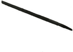 Visco Parts ΛΤΑ-13 Λίμα Αλυσοπρίονου 1/8″- 3.2 Στρόγγυλη Χωρίς Λαβή