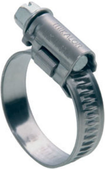 Mikalor Σφιγκτήρας Σωλήνα ASFA-L W1 50-70mm 03009007