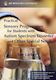 Practical Sensory Programmes
