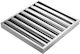 Lappas Filter for Extractor Cooker Hood 1240010
