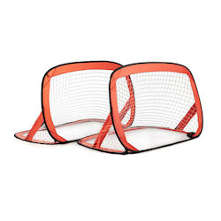 Ecotoys Goal Posts Outdoor