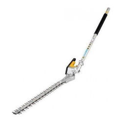 Honda Foarfecă pentru gard viu cu Lungime Totala 0.9m 03HHSS-LE Honda Foarfecă pentru gard viu cu Lungime Totala 0.9m 03HHSS-LE