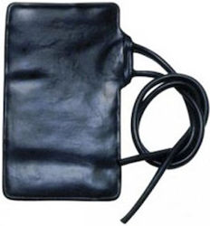 Rossmax Accesorii echipament medical Cameră de aer de schimb pentru adulți Rossmax Accesorii echipament medical Cameră de aer de schimb pentru adulți