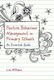 Positive Behaviour Management in Primary Schools