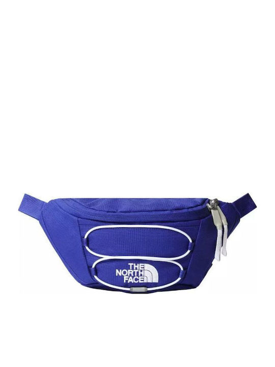 The North Face Waist Bag Blue