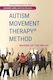 Autism Movement Therapy Method