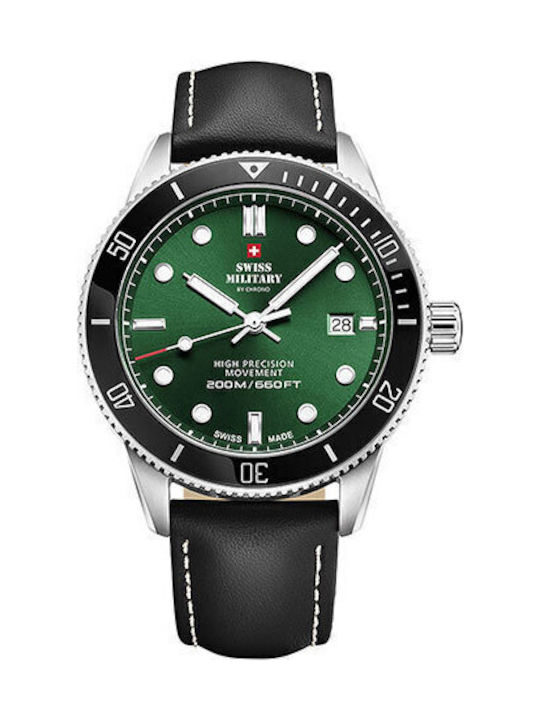 Swiss Military by Chrono SM34088 Swiss Military by Chrono SM34088