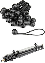 Kupo BG4506 Studio Equipment Stand