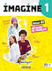 Imagine 1 A1