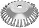Wire Brush 330-322-3
