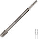 Krausmann Стъргалка за сладкиши със Захващане SDS Plus 250x22mm