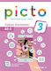Picto 3 A2.2