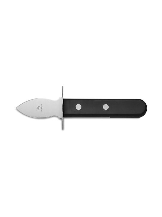 Wusthof Fish Knife of Stainless Steel 11cm 9069900502