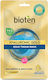 Bioten Hyaluronic Gold Patches Προσώπου για Ενυδάτωση 25ml