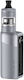 Innokin CoolFire Z60 Zlide Gunmetal Box Mod Kit...