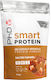 PhD Smart Protein με Γεύση Salted Caramel 510gr
