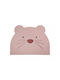 Nuuroo Pink Silicone Placemats
