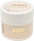 Scandal Beauty Powder Tornado Moisturizing Body...