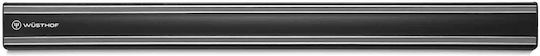 Wusthof Magnetic Knives Stand Wall Metallic
