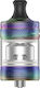 Innokin Zlide Top 3ml 24mm Rainbow