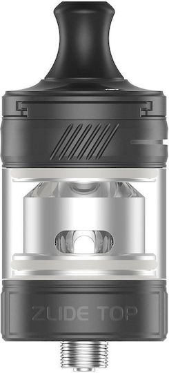 Innokin Zlide Top 4.5ml 24mm Black