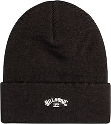 Billabong