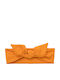 Ul & Ka Sunrise in Orange Farbe 1Stück