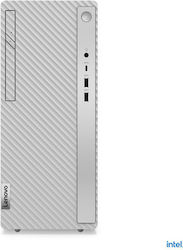 Lenovo IdeaCentre 5 14IAB7 Desktop PC (i5-12400/8GB DDR4/512GB SSD/W11 Home)