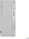 Lenovo IdeaCentre 5 14IAB7 Desktop PC (Nucleu i5-12400/8GB DDR4/512GB SSD/W11 Acasă)