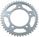 JT Sprockets Rear Sprocket 44 Teeth for Honda CBR 1100