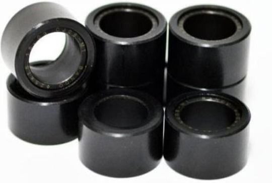 Bando Centrifugat Greutate pentru Honda Aripă de Argint FJS 600 2001-2010