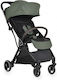 Cangaroo Easy Fold Baby Stroller Suitable for N...