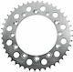 JT Sprockets Заден зъбен колело 44 Зъби за Honda XR