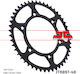 JT Sprockets Γρανάζι Πίσω 48 Δοντιών για KTM 450 SMR 08-14 / SX-F 250 05-12