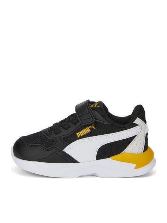 PUMA X-Ray Speed Lite Kids Sports Shoes Running...