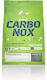Olimp Sport Nutrition Carbo Nox Λεμόνι 1000gr