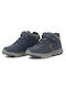 Sprox Kids Boots Navy Blue