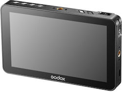 Godox GM6S Monitor - Recorder