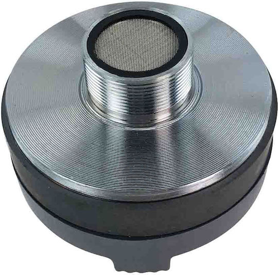 Citronic Hochtöner Lautsprecher HFCASA-15A 1.75" Widerstand 8Ω