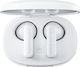 Urbanista Copenhagen Earbud Bluetooth Handsfree...