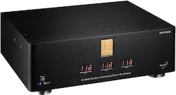 Keces IQRP-3600 Power Supply Black