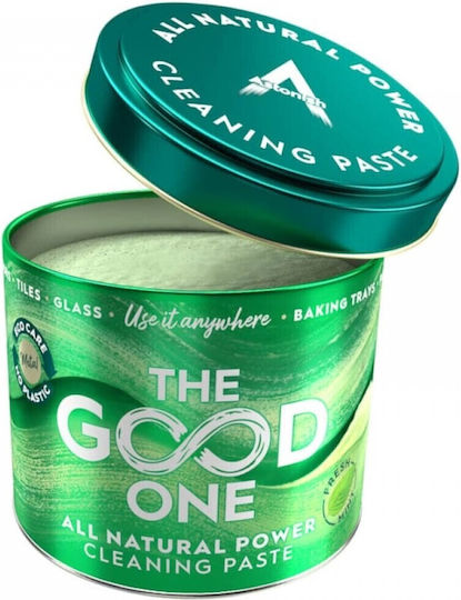 Astonish Good One 1x500g