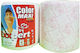 Exxpert Kitchen Paper Roll (260gr/Roll)