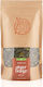 El Greco Green Tea Ginger Orange 100gr