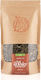 El Greco Verde Ceai Produs organic Chai-Kovsky Symphony 100gr 1buc