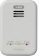 Abus Gas Detector