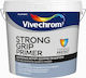 Vivechrom Strong Grip Primer 10lt