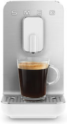 Smeg Automat de Espresso 1350W Presiune 19bar A...