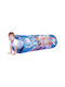 John Kids Play Tunnel Paw Patrol Blue
