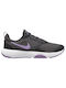 Nike City Rep Tr Sport Shoes for Training & Gym Black